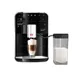 Melitta Caffeo Barista F830-102 T Smart Zwart