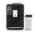 Melitta Caffeo Barista F830-102 T Smart Zwart