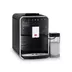Melitta Caffeo Barista F830-102 T Smart Zwart