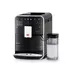 Melitta Caffeo Barista F830-102 T Smart Zwart