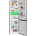 Beko B5RCNE366HXB HARVESTfresh