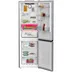 Beko B5RCNE366HXB HARVESTfresh