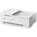 Canon PIXMA TS9551Ca