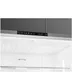 Smeg FQ60XE Inox