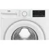 Beko B3WM49610W2 Selective Line