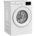 Beko B3WM49610W2 Selective Line