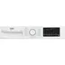 Beko B3WM49610W2 Selective Line