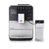 Melitta Caffeo Barista F830-101 T Smart Zwart/zilver