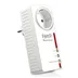 AVM FRITZ!Powerline 1220E Wit