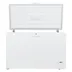 Beko HSM37540