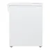 Beko HSM37540
