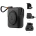 Xtorm TravelPro 3in1 Power Pack 30W 10000mAh Zwart
