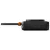 Xtorm TravelPro 3in1 Power Pack 30W 10000mAh Zwart