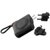 Xtorm TravelPro 3in1 Power Pack 30W 10000mAh Zwart