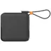 Xtorm TravelPro 3in1 Power Pack 30W 10000mAh Zwart