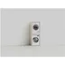 Wastoren WSTT 185-K Wasmachine kast Beige