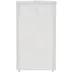 Beko FSE13040N