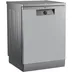 Beko BDFN26450X