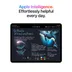 Apple iPad Air (2026) 11-inch Wi-Fi 128GB Grijs