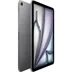 Apple iPad Air (2026) 11-inch Wi-Fi 128GB Grijs