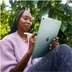 Apple iPad Air (2026) 11-inch Wi-Fi 128GB Grijs