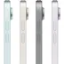 Apple iPad Air (2026) 11-inch Wi-Fi 128GB Grijs