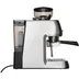 Solis 1019 Grind & Infuse Perfetta