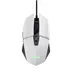 Trust GXT109W FELOX GAMING Wit