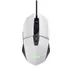 Trust GXT109W FELOX GAMING Wit
