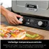 Ninja Pizza oven OO101EU
