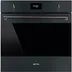 Smeg SFP6301TVN