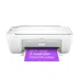 HP DeskJet 2810e