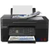 Canon PIXMA G4570