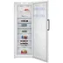 Beko RFNE448E55W