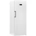 Beko RFNE448E55W