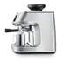 Sage Oracle Dual Boiler SES995BSS4EEU1
