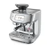 Sage Oracle Dual Boiler SES995BSS4EEU1