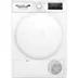 Bosch WTH8300CNL