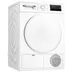 Bosch WTH8300CNL