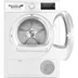 Bosch WTH8300CNL