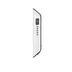Duux Edge 1500 Smart DXCH13 Wit