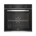 Beko BBIE13301XFP