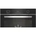 Beko BBIE13301XFP