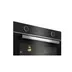 Beko BBIE13301XFP