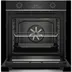 Beko BBIE13301XFP