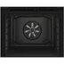 Beko BBIE13301XFP
