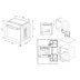 Beko BBIE13301XFP