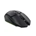 Trust GXT110 FELOX WIRELESS Zwart