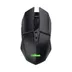 Trust GXT110 FELOX WIRELESS Zwart