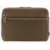 Hama Laptop-sleeve Cozy  36 - 40 cm (14.1 - 15.6) Mocca